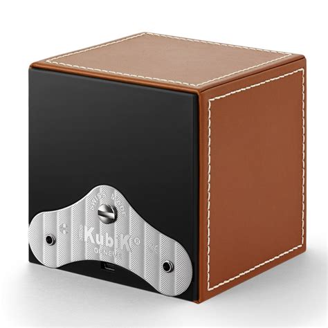 swisskubik masterbox.